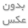 اجاره انواع بخاری برقی پرتابل